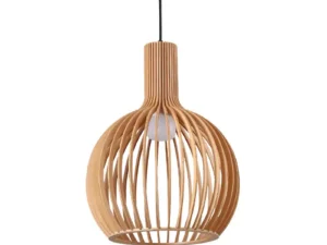 Lampa sufitowa TERRA