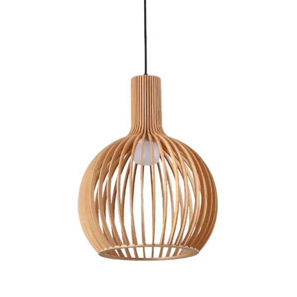 Lampa sufitowa TERRA