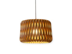 Lampa sufitowa LUMA
