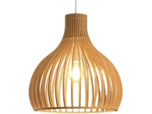 Lampa sufitowa GAIA