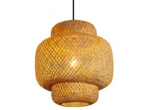 Lampa sufitowa FLORA 30/40