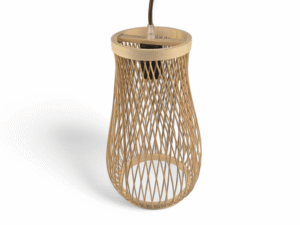 Lampa sufitowa VERA 25/35