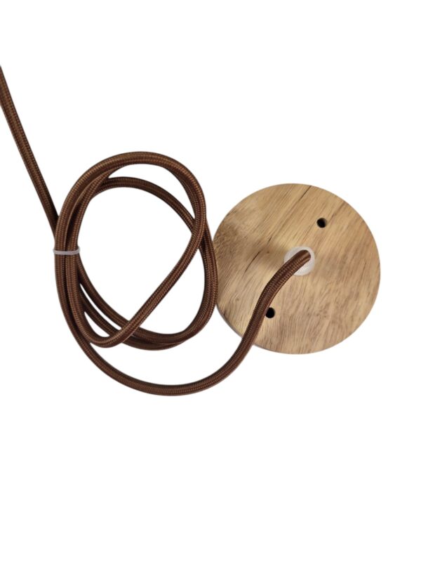 Lampa sufitowa LUMA - obrazek 6