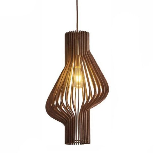 Lampa sufitowa ARBOR 32/56