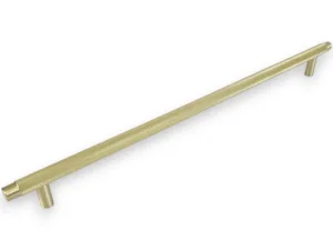 Uchwyt meblowy NOLO 320 mm