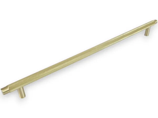 Uchwyt meblowy NOLO 320 mm