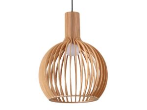 Lampa wisząca TERRA 35/45