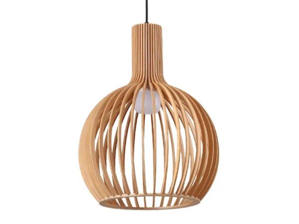 Lampa wisząca TERRA 35/45
