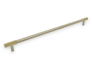 Uchwyt meblowy VIGO 320 mm