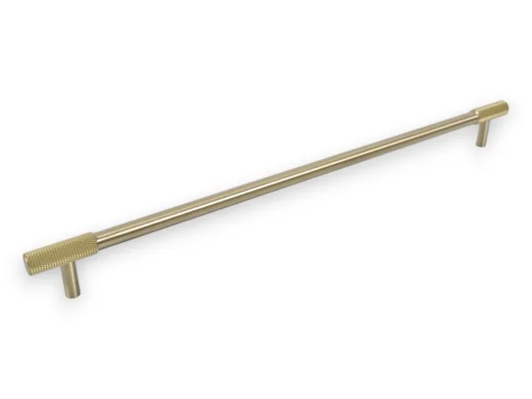 Uchwyt meblowy VIGO 320 mm