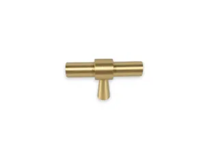 Uchwyt meblowy REGMI T-Bar