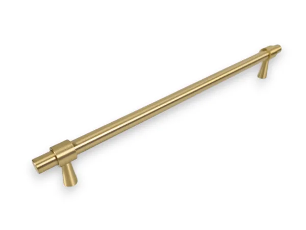 Uchwyt meblowy REGMI 224 mm