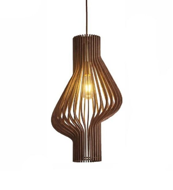 Lampa wisząca ARBOR 32/56