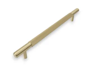 Uchwyt meblowy DONO 192 mm