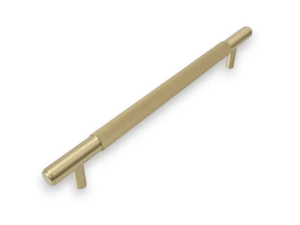 Uchwyt meblowy DONO 192 mm