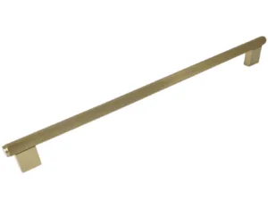 Uchwyt meblowy PACE 320 mm