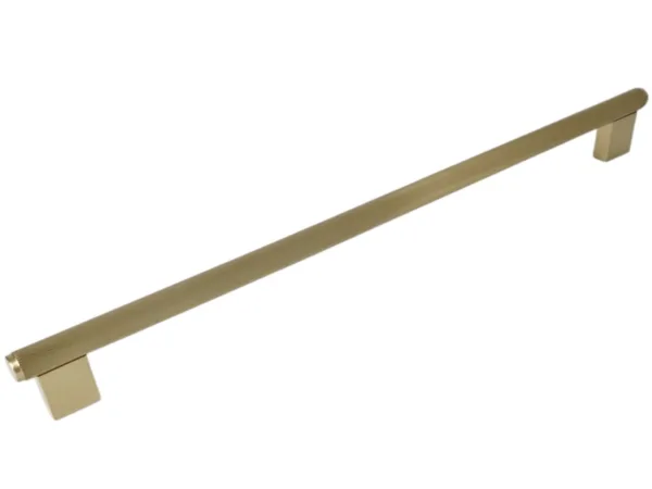 Uchwyt meblowy PACE 320 mm