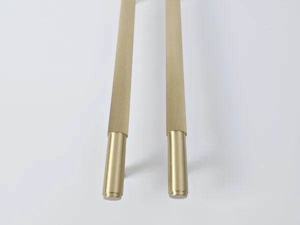 Uchwyt meblowy DONO T-Bar - obrazek 4