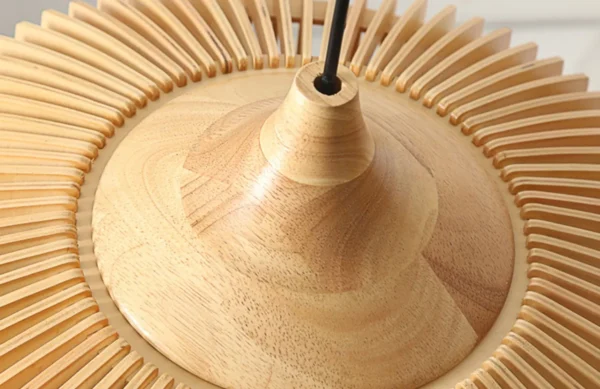 Lampa wisząca MORA 55/35 - obrazek 3