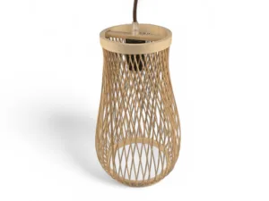 Lampa wisząca VERA 25/35