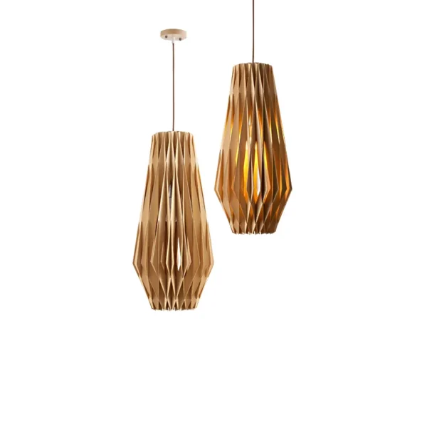 Lampa wisząca LUMA 20/45 - obrazek 5