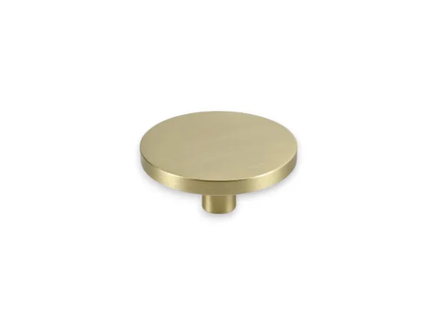 Uchwyt meblowy LUCE gałka 44 mm