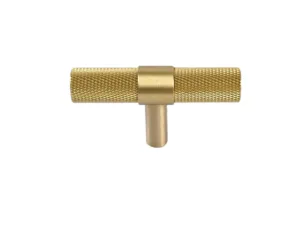 Uchwyt meblowy DURO T-Bar