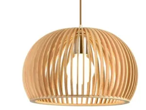 Lampa wisząca GAIA 45/28