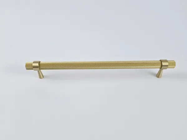 Uchwyt meblowy VOLO 192 mm - obrazek 2