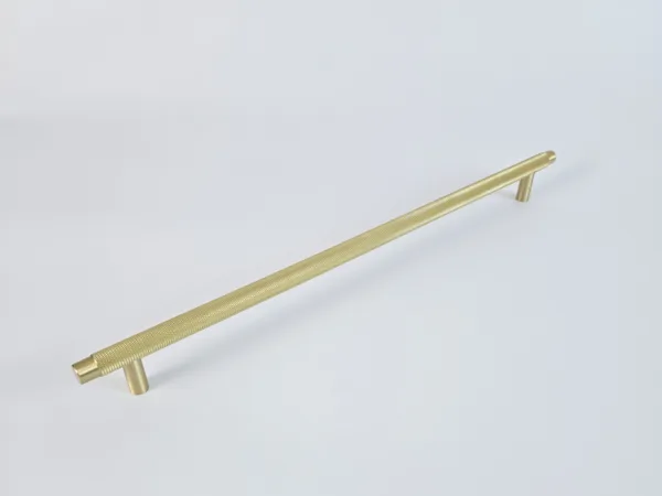 Uchwyt meblowy NOLO 320 mm - obrazek 2