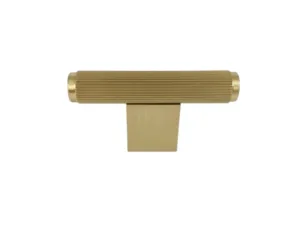 Uchwyt meblowy PACE T-Bar