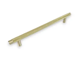 Uchwyt meblowy NOLO 192 mm
