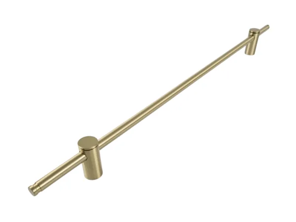 Uchwyt meblowy FINO 520 mm
