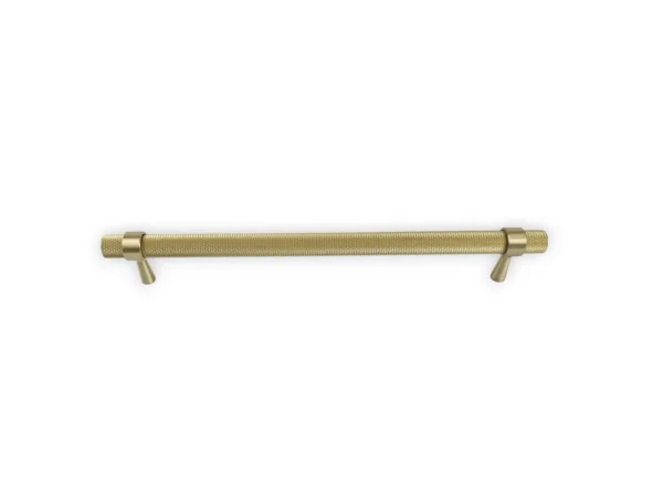 Uchwyt meblowy VOLO 192 mm