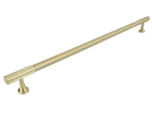 Uchwyt meblowy AMOR 320 mm