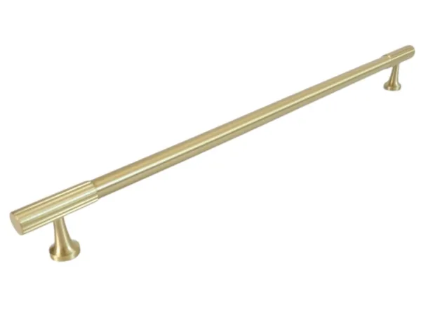 Uchwyt meblowy AMOR 320 mm