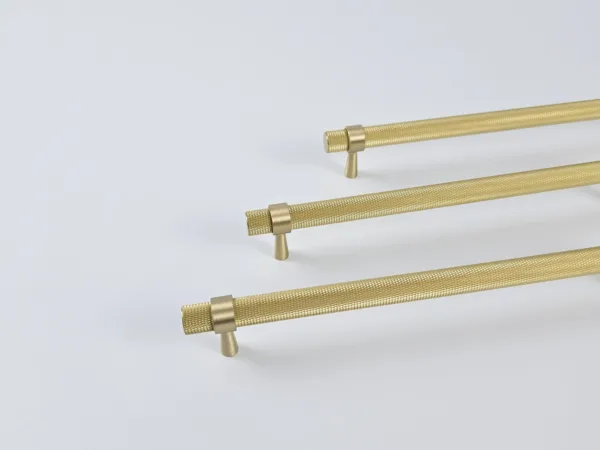 Uchwyt meblowy VOLO T-Bar - obrazek 4