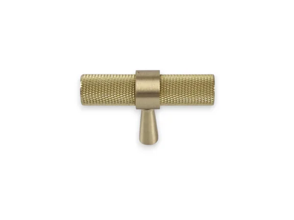 Uchwyt meblowy VOLO T-Bar