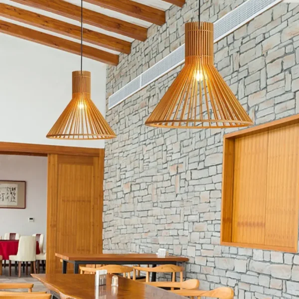 Lampa wisząca AURA 35/33 - obrazek 4