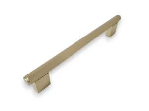 Uchwyt meblowy PACE 160 mm