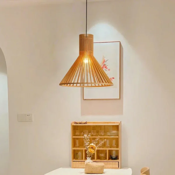 Lampa wisząca AURA 35/33 - obrazek 2