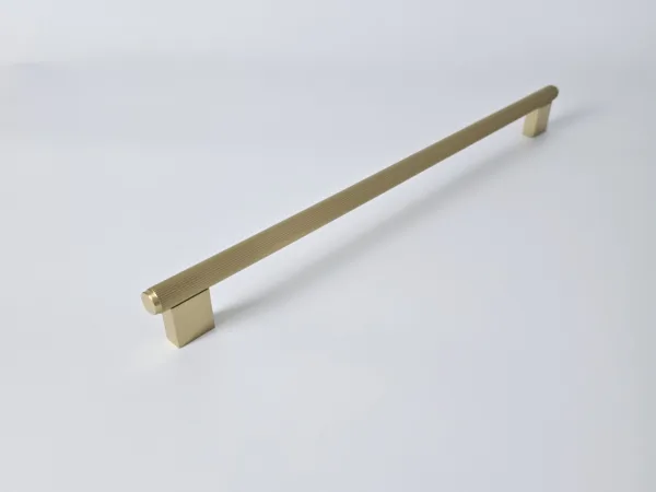 Uchwyt meblowy PACE 320 mm - obrazek 2