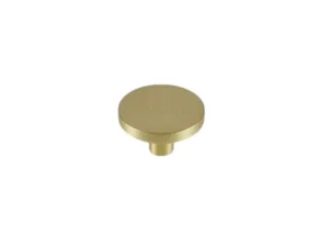 Uchwyt meblowy LUCE gałka 32 mm