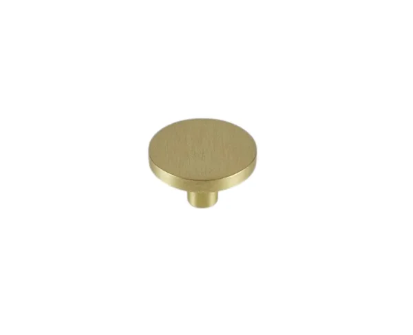 Uchwyt meblowy LUCE gałka 32 mm