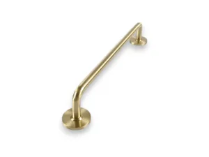 Uchwyt meblowy LUNGO 160 mm