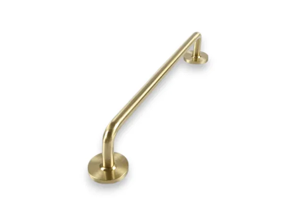 Uchwyt meblowy LUNGO 160 mm