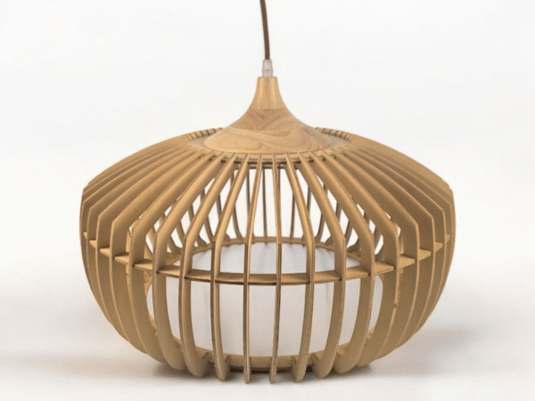 Lampa wisząca MORA 55/35 - obrazek 4