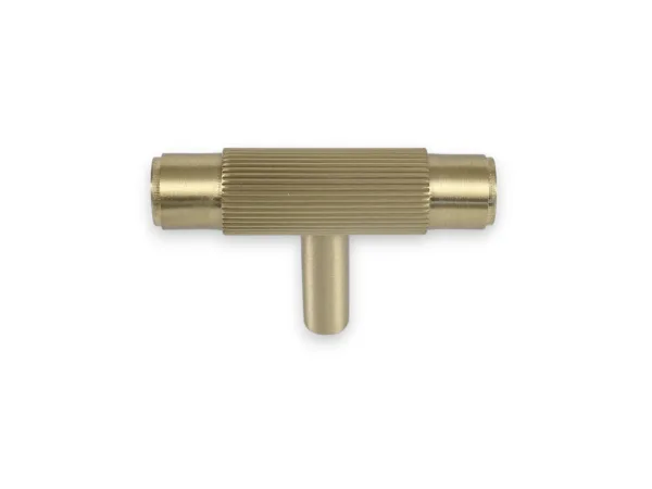 Uchwyt meblowy DONO T-Bar