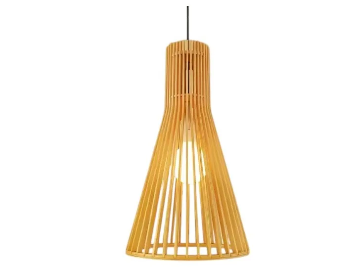 Lampa wisząca AURA 30/60