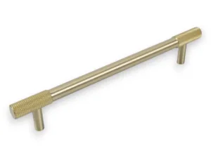 Uchwyt meblowy VIGO 160 mm